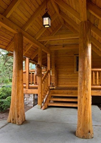 Get free shipping on qualified square decorative wood work or buy online pick up in store today in the building materials department. cypress columns | Dream House | Pinterest
