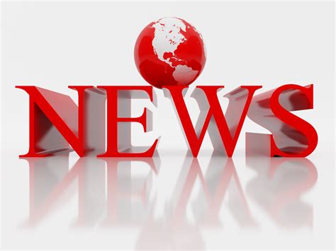 news - Lowery Communications - Training and ConsultingLowery