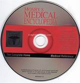 Medical Encyclopedia For Doctors Photos
