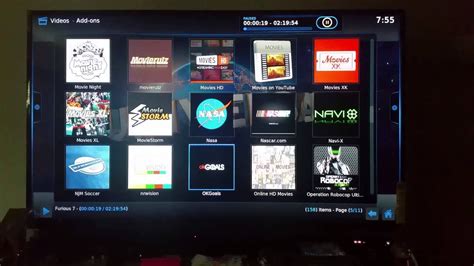 I have been using kodi for years and have found little use of any addons other than the ones related to video streaming. How to work Kodi on the firestick - YouTube