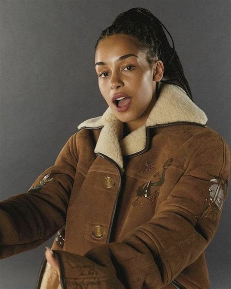 Want to see jorja smith in concert? Pin by LIL MAMACITA on JORJA SMITH in 2020 | Jorja smith ...