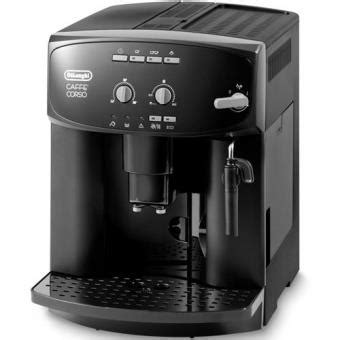 Maybe you would like to learn more about one of these? Máquina De Café Espresso Magnifica S De Longhi - Máquinas ...
