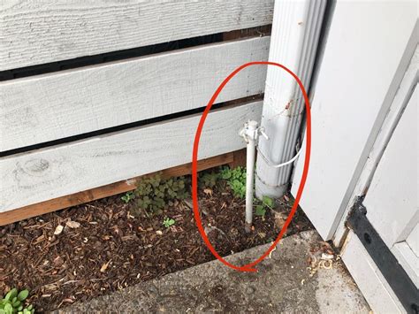 Depending on the type of pex fittings used, a dielectric union might be needed. plumbing - Electrical Bonding of Service Panel After PEX ...