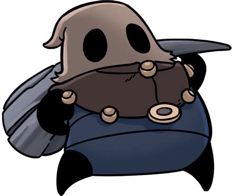 Hollow Knight Png Photos Png Mart