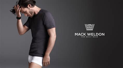 mack weldon raises 4m in series a funding []