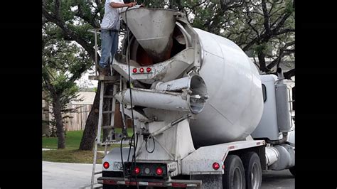 They provide unmatched concrete service for driveways, slab, sidewalks, room additions, retaining walls and more! Freedom Outdoor Living - Stamped Concrete Contractor San ...