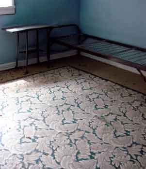 Past armstrong vinyl pattern images with floral. Leaf Pattern Vinyl Flooring - 1000 Free Patterns