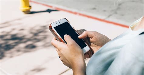 They are playful and social, and will make any lonely person's day much brighter. 6 Good Bumble Bios For Women To Use To Get More Matches