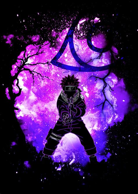 Purple Anime Wallpaper Naruto Sasuke Naruto Narutouzumaki