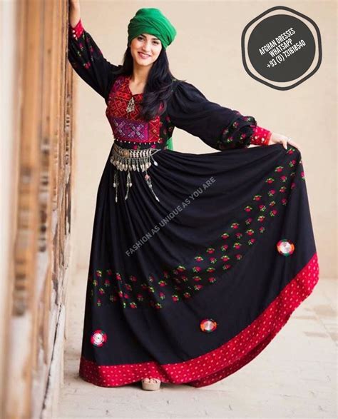 Pin By Ayubiafghandresses On Afghan Traditional Dresses Afghan