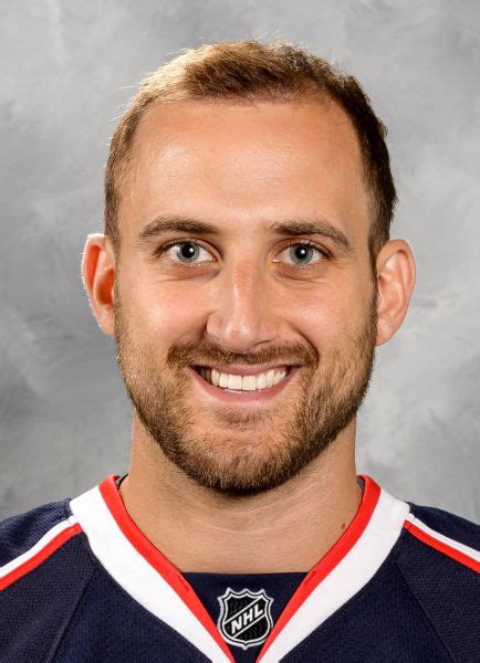 Foligno scored his first nhl goal against montreal canadiens goalie carey price on oct. Player photos for the 2016-17 Columbus Blue Jackets at ...