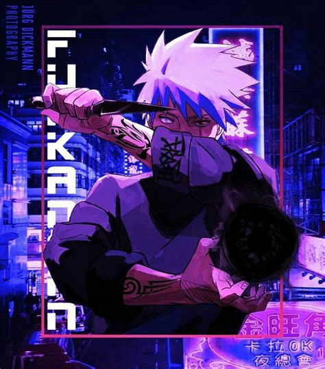 Find the best naruto wallpapers 1920x1080 on getwallpapers. Pin by Sydic on NARUTO Fan Art | Naruto art, Anime, Naruto ...
