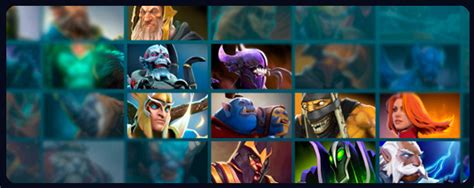 best easy support heroes for dota 2 calibration matches guide and tips