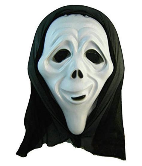 Halloween Prop Skull Theme Mask Zombies Buy Halloween Prop Skull