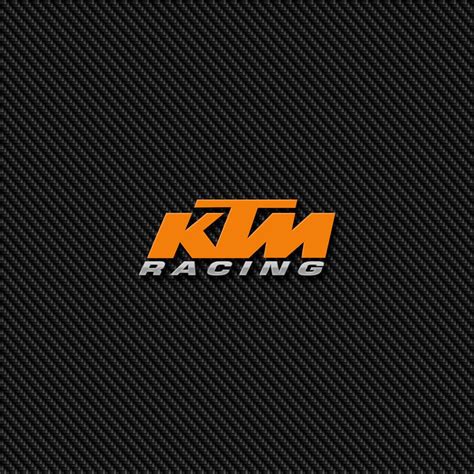 KTM Racing Wallpapers Wallpaper Cave