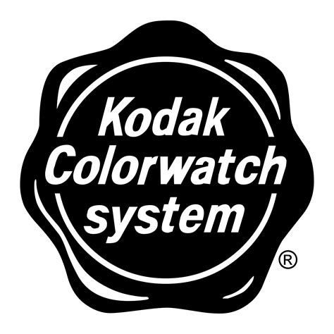 Kodak Black Png Free Logo Image