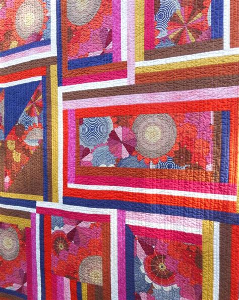 Album Quilt Modern Handmade Modern Quilts Quilts Handmade Quilts
