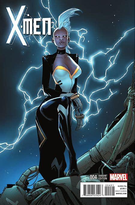 Pin By Jade Mckethan On Storm Storm Marvel Storm Comic X Men