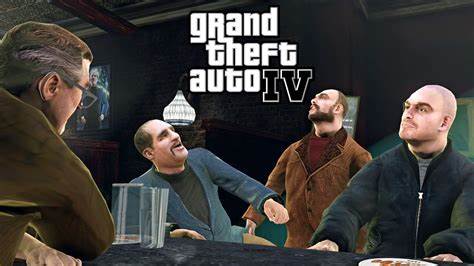 Диета 4 картошка ЗАЧЕМ ЖРАТЬ КАПУСТУ ЕСЛИ ЕСТЬ КАРТОШКА / GTA 4 #3 - YouTube ЗАЧЕМ ЖРАТЬ КАПУСТУ ЕСЛИ ЕСТЬ КАРТОШКА / GTA 4 #3 - YouTube Диета 4 картошка