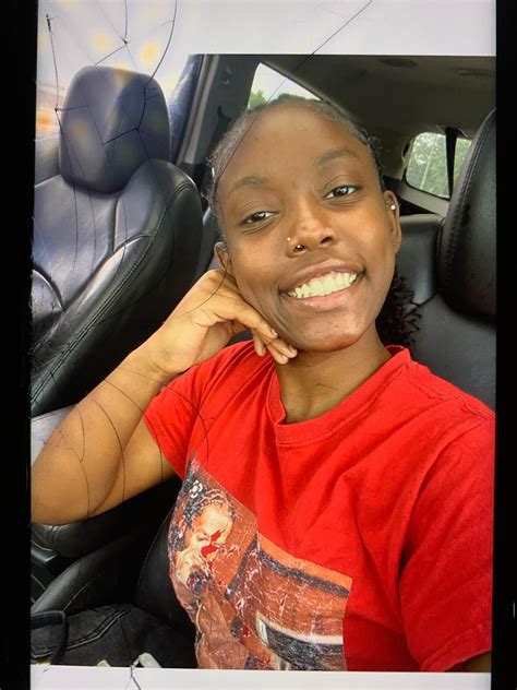 Escambia County Sheriff's Office