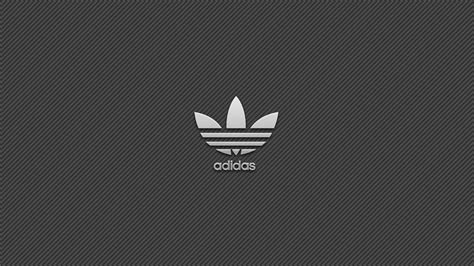 Download Wallpaper 1920x1080 Adidas Firms Sports Clothes Shoes