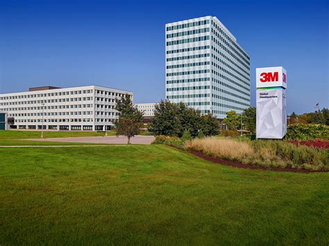 3m Named As One Of The Worlds Most Ethical Companies By Ethisphere