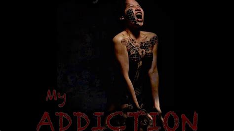 My Addiction ~ Addiction Mix Youtube