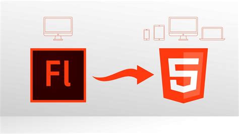 Adobe flash player is the virtual machine necessary to play on and offline multimedia contents in well, to be able to view any of these contents on a smartphone or tablet, you're going to need the apk of the player initially developed by. Adobe เตรียมยุติ Flash ในปี 2020 | Blognone