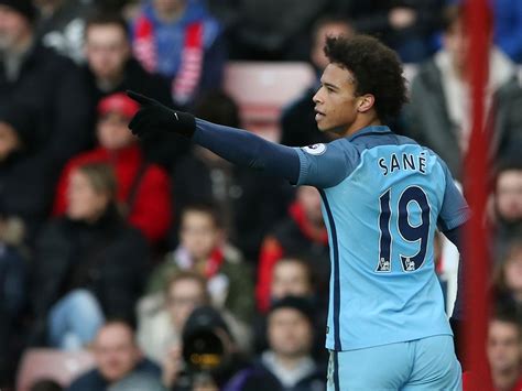 Bring your screen new tab to life delivered by our team to you. Pep Guardiola heaps praise on in-form Manchester City star ...