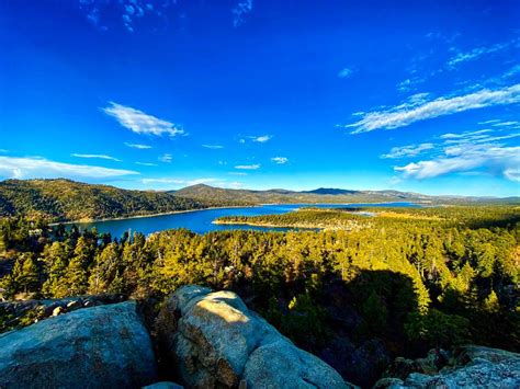 15 Best Things To Do In Big Bear Lake Ca