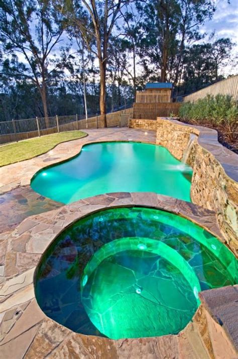 Outdoor Pool Design Ideas Get Inspired By Photos Of