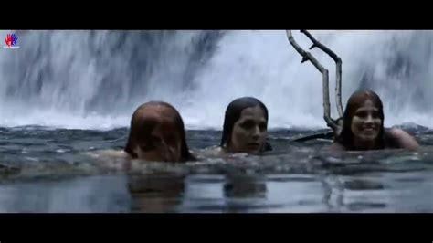 Download The Mermaids Curse Full Horror Movie Mp4 3gp And Hd