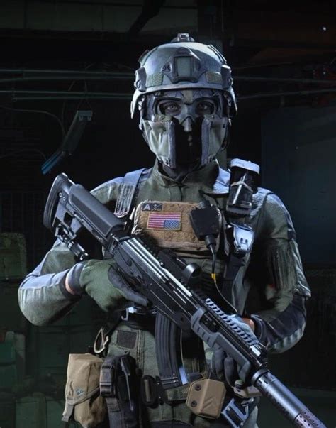 Roze Virago Skin Call Of Duty Modern Warfare Armoredwomen Modern