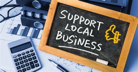 This coverage is triggered when there is direct. Support Local Business During COVID-19 | City of Irvine