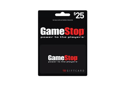 Purchases of gift cards do not accrue powerup rewards points or geek points. 26 Beautiful Gamestop Rewards Card - Aicasd Media Game Art
