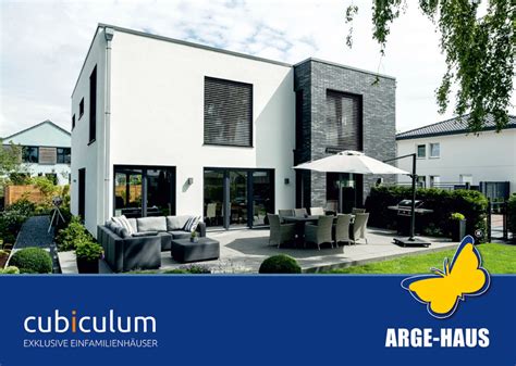 Hausbau kataloge für ihr bauvorhaben einfamilienhäuser, bungalows, stadtvillen mit preisen.tolle auswahl an häusern, grundrissen und baufirmen, kataloge innerhalb einer woche per post. Hausbau-Katalog | ARGE-HAUS Rostock