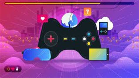 Online Game Graphics Bringing Themes To Life Urdu Feed