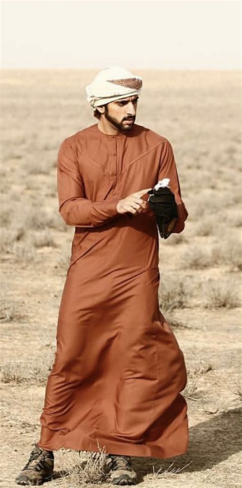 Pin By Prapakamol Pholthee On My Hamdan ️ With Images Arab Men Fashion Arab Men Arabic