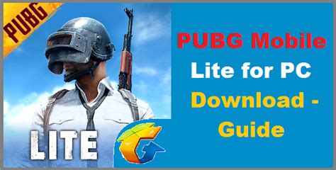 Playerunknown's battlegrounds (pubg) is a competitive survival shooter. giá xe máy điện vespa 2020: View 40+ Pubg Mobile Lite ...