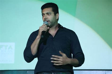 Fullmoviefilm.org is a free movies streaming site with zero ads. Jayam Ravi Age, Height, Weight, Movies List, Family ...