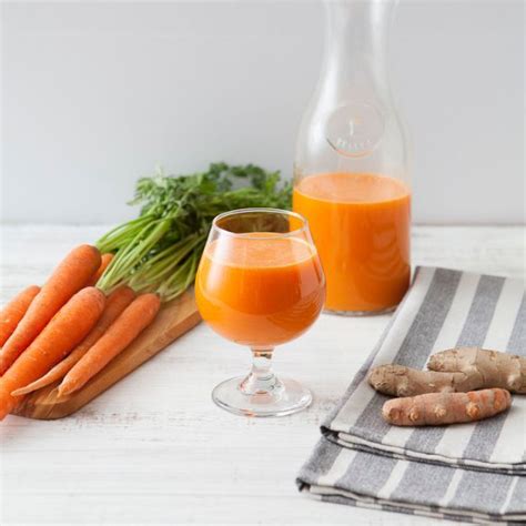 35 Refreshing Diy Juice Recipes Juicing Recipes Orange Juice Recipes