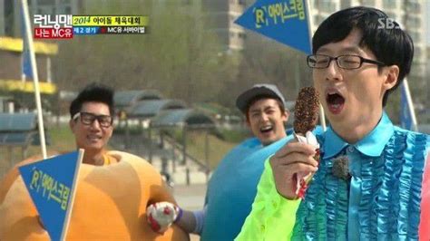 Tayang lebih dari 450 kali, running man memiliki banyak episode apik yang layak ditonton ulang. 5 Episode Running Man Paling Kocak dengan Rating Tertinggi ...