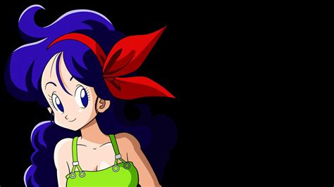 🥇 Dragon Ball Lunch Wallpaper 85002