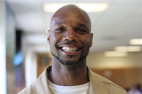 Gallery — The Seattle Clemency Project