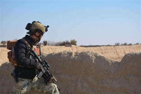 26 taliban militants killed in special forces raids in 3 provinces khaama press