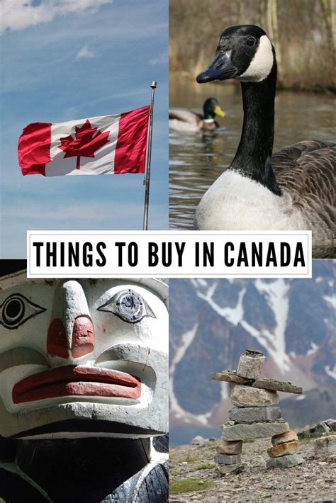 Ndax has transformed the cryptocurrency trading space with a focus on our clients' best interests. The Only List of Canadian Souvenirs & Gifts You Need to ...