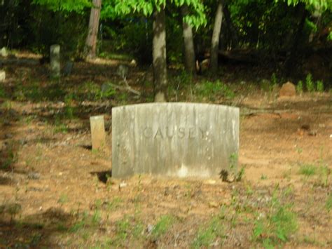 Shady Grove Cemetery En Austell Georgia Cementerio Find A Grave
