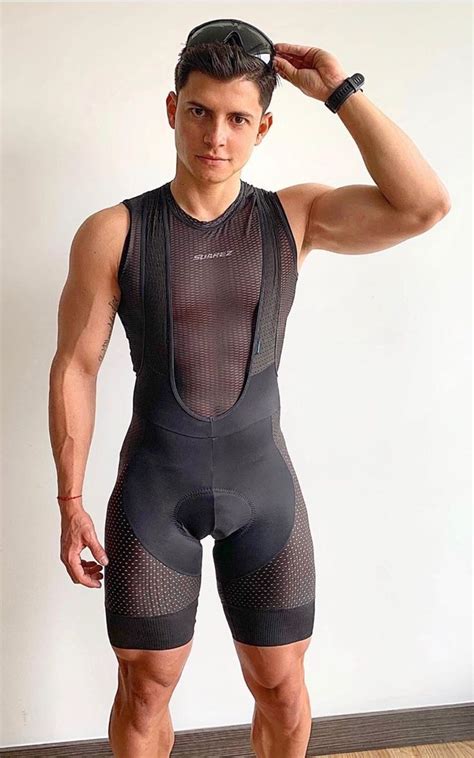 miami76 mens workout clothes men in tight pants mens bodysuit
