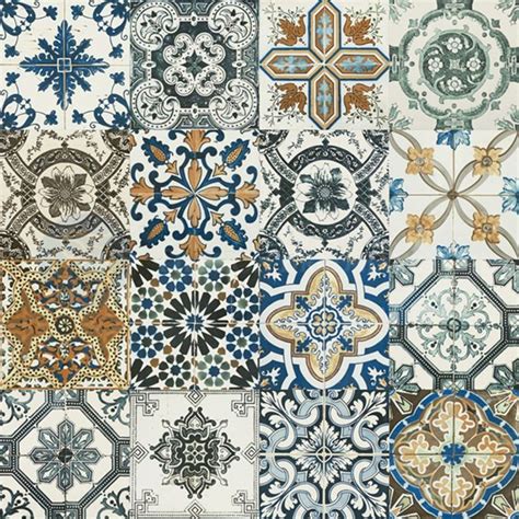 Italian Tile Yahoo Image Search Results Feature Tiles Patchwork Tiles Mosaic