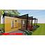 Shipping Container HOMES PLANS And MODULAR PREFAB Design Ideas 